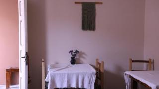 Mestiza Hostal - Humahuaca - 4