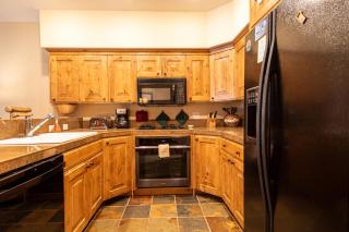 Westridge Condo 11 - Ketchum - 6