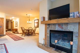 Westridge Condo 11 - Ketchum - 4