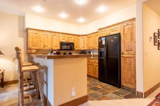 Westridge Condo 11 - Ketchum - 3