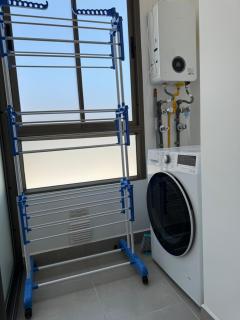 Departamento - 1