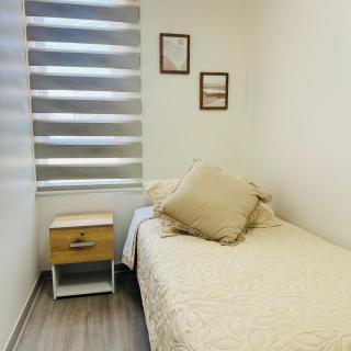 Departamento - Antofagasta - 3