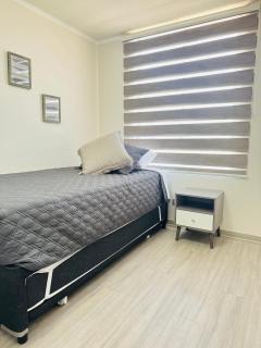 Departamento - Antofagasta - 4