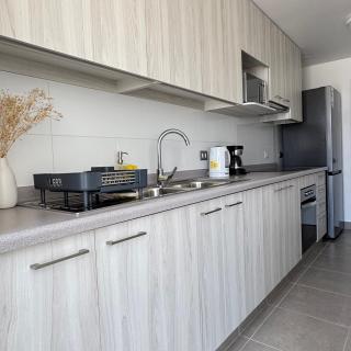Departamento - Antofagasta - 6