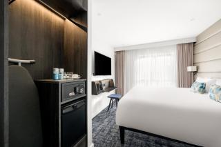 voco London Marylebone by IHG - 6