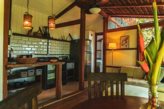 Casa Luz Paraty - Paraty - 5