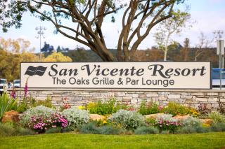 San Vicente Golf Resort - Ramona - 0