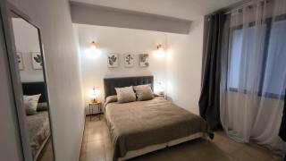 El Mirador dels Ports - 3