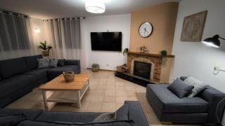 El Mirador dels Ports - 0