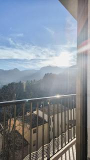 El Mirador dels Ports - 8