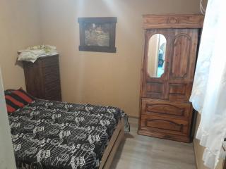 Santa Teresita 2 - 9