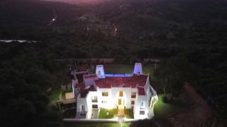 Vipingo ridge White House mansion - Kilifi - 7