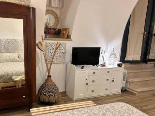 Apollonia suite - 7