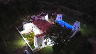 Vipingo ridge White House mansion - Kilifi - 6