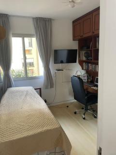 Ap Lagoa Top Vista Privilegiada - 7