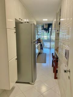 Ap Lagoa Top Vista Privilegiada - 6