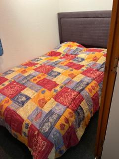 Appartement 6 personnes - Isola - 8
