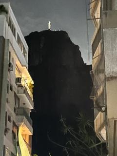 Ap Lagoa Top Vista Privilegiada - 5