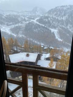 Appartement 6 personnes - Isola - 1