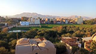 Muhammad Ali House - Luxor - 7