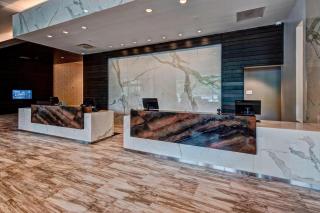 Residence Inn by Marriott Kansas City Downtown/Convention Center - Kansas City - 6