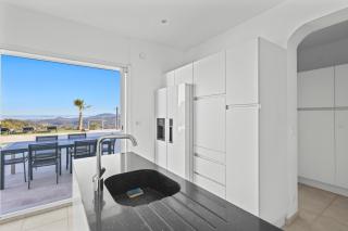 Superbe Villa avec vue mer sur baie de Cannes - Les Adrets de l'Esterel - 2