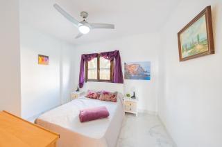 Apartament LA SUN - 3