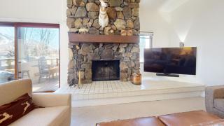 Wildflower Condo 662 - 1 Bedroom - Sun Valley - 8
