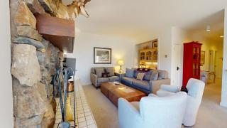 Wildflower Condo 662 - 1 Bedroom - 6