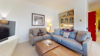 Wildflower Condo 662 - 2 Bedrooms - 5