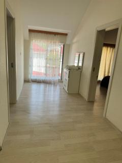 Naz Home - Gabala - 6