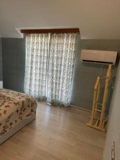 Naz Home - Gabala - 3