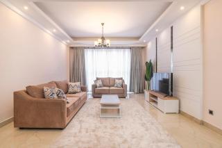 Classy Cosy homes - Nairobi - 1