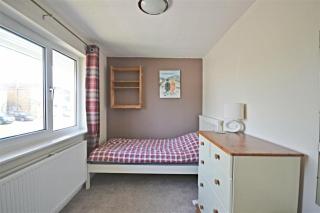 Modern home in historic market town near airport - Saffron Walden - 5