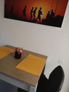 Studio Madeiralzinho - Mindelo - 3