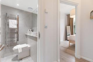 Alderbrook Road - Londen - 9