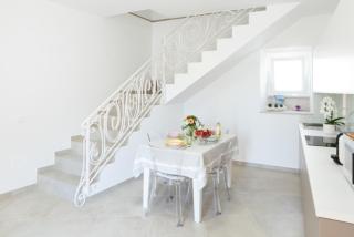 FONTE D'OLIO CONERO RELAIS - 4