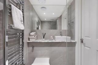 Alderbrook Road - Londen - 3