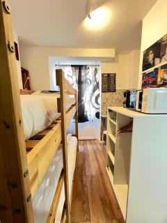 PEROLA DA MUSICA ESTUDIO - 9