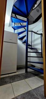 Apartman Varga AP1 - Drage - 9