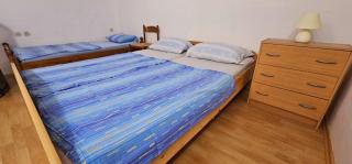 Apartman Varga AP1 - Drage - 8