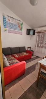 Apartman Varga AP1 - Drage - 6