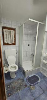 Apartman Varga AP1 - Drage - 5