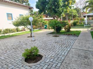 Flat's Morada das Palmeiras - 9