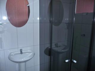 Flat's Morada das Palmeiras - 7