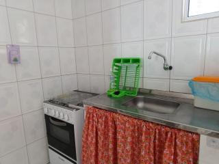 Flat's Morada das Palmeiras - 6