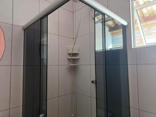 Flat's Morada das Palmeiras - 3