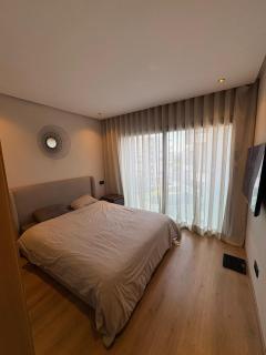 Studio Prestige CFC Casablanca - Casablanca - 2