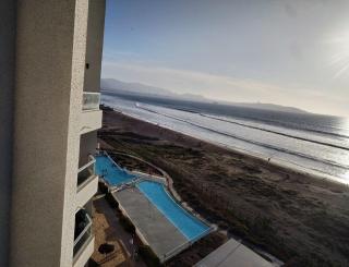 Smart Host Rentals - ¡Tus sueños con vista al mar! - 8