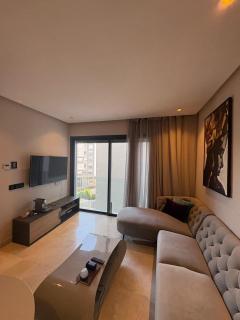 Studio Prestige CFC Casablanca - Casablanca - 7